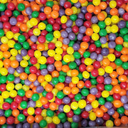 Sunrise Assorted Fruit Sours 1lb