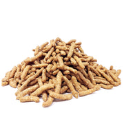 Sesame Sticks Narrow 1 Lb