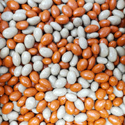 Sconza Pumpkin Pie Almonds 1lb