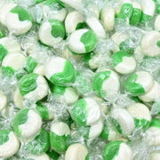 Quality Candy Key Lime Discs 2Lb