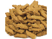 Sesame Sticks Oat Bran 1 Lb