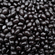Candy Retailer Jelly Beans Licorice 2 Lb