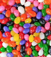 Candy Retailer Classic Jelly Beans Assorted 2 Lb