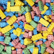 Concord Candy Blox 1lb