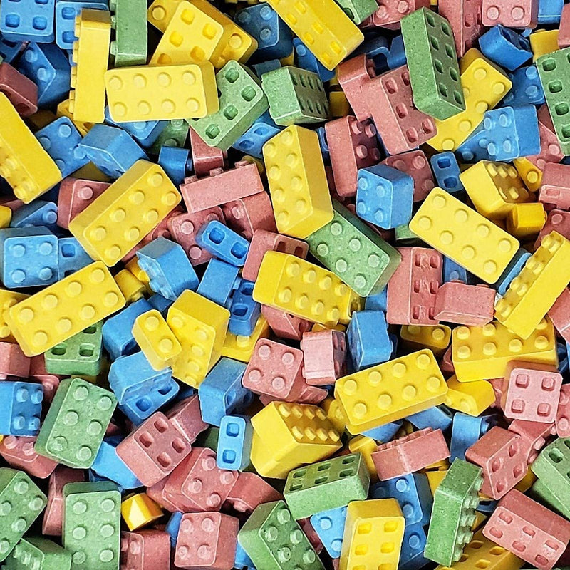 Concord Candy Blox 1lb