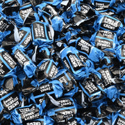 Gustafs Sweet Licorice Toffees 1lb