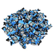 Gustafs Sweet Licorice Toffees 1lb