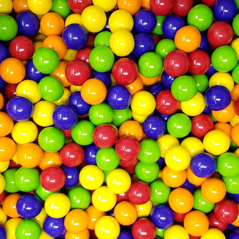Concord Kaboom Jawbreakers 1lb