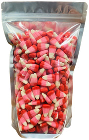 Zachary Candy Corn Valentine 1 lb