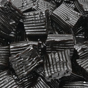 Finnska Ripples Licorice 1 Lb