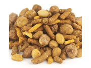 Sweet Cajun Snack Mix 1lb