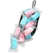 Golden Bonbon Cotton Candy Nougat 1 lb