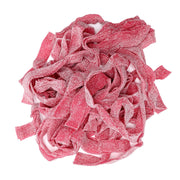 Sour Power Wild Cherry Belts 1lb