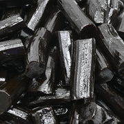 Finnska Soft Black Licorice 1 Lb