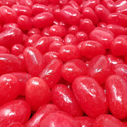 Candy Retailer Jumbo Jelly Beans Cinnamon 5 Lb