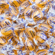 Arcor Sugar Free Butterscotch Discs 1 Lb