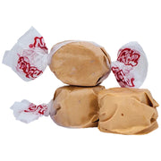 Taffy Town Maple Salt Water Taffy 5 lb Bag