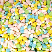 Zachary Candy Corn Easter 1 lb