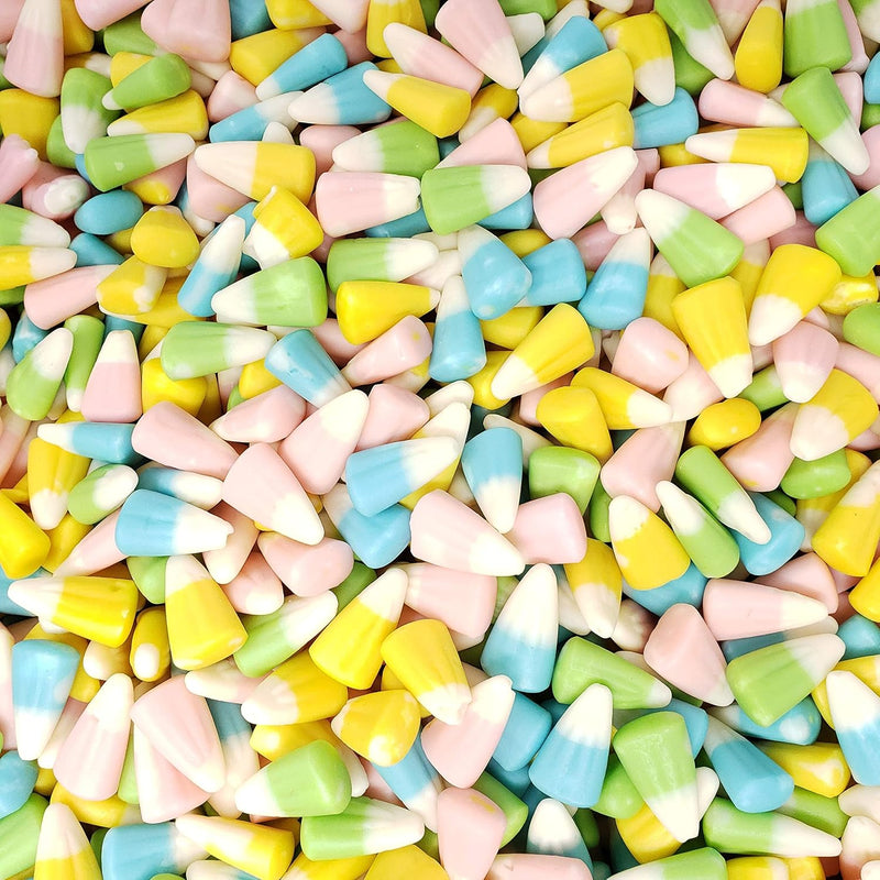 Zachary Candy Corn Easter 1 lb
