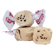 Taffy Town Chocolate Chip Cookie Salt Water Taffy 10 lb Case