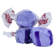 Taffy Town Grape Salt Water Taffy 5 lb Bag