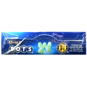 Dots Ghost 6oz Box