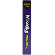 Mike and Ike Thrill Ride 4.25oz Theater Box