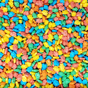 Concord Gone Fishing Candy 22 lb Case