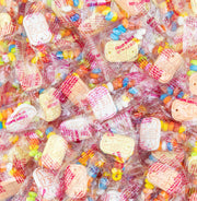 Koko's Individually Wrapped Candy Watches 100 Count