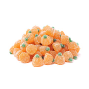 Zachary Jelly Pumpkins 1lb