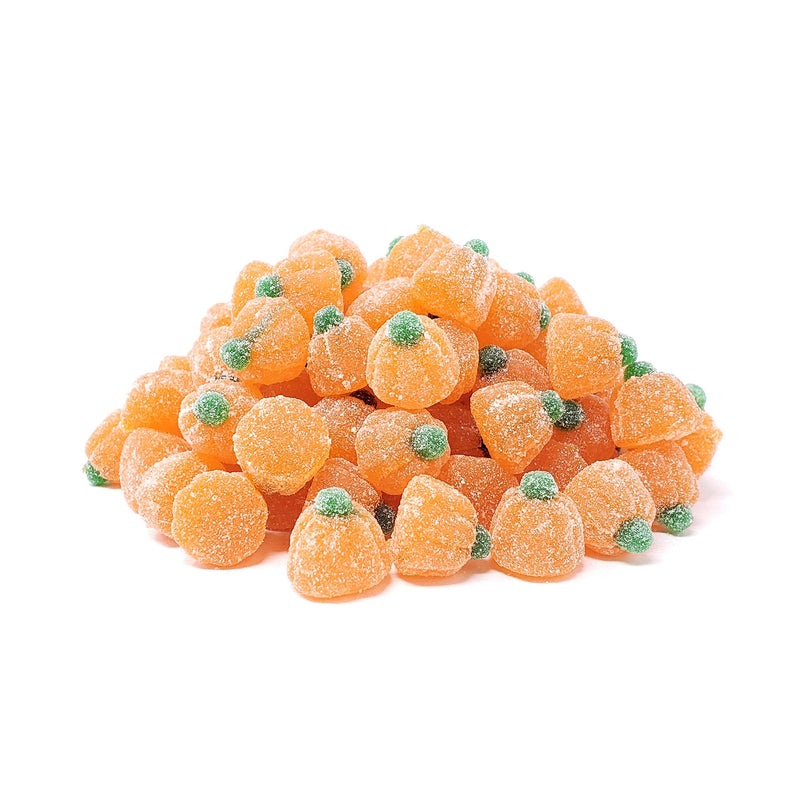 Zachary Jelly Pumpkins 1lb
