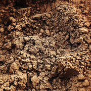 Candy Retailer Cocoa Powder Dutch 2 Lb Jar