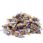 Dads Root Beer Barrels 1lb
