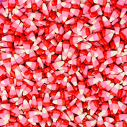 Zachary Candy Corn Valentine 1 lb