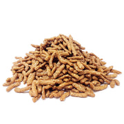 Sesame Sticks Honey Roasted 1 Lb