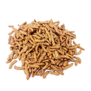 Sesame Sticks Honey Roasted 1 Lb