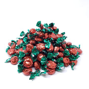 Primrose Filled Strawberry Buttons 1lb