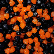 Zachary JuJu Pumpkins 1lb