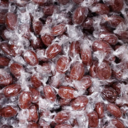 Primrose Root Beer Barrels 1lb