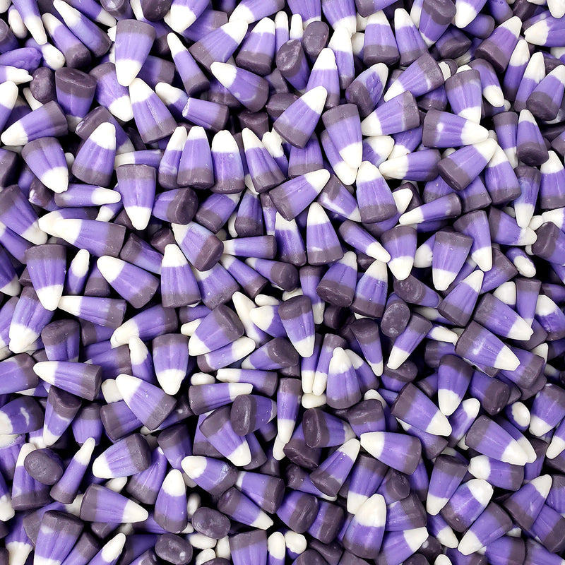 Zachary Candy Corn Blackberry Cobbler 1 lb