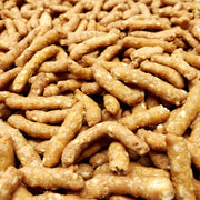 Sesame Sticks Narrow 1 Lb