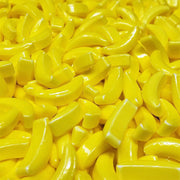 Concord Bananarama Candy 1lb