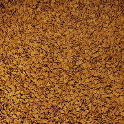 Gingerbread Men Christmas Cupcake Sprinkles 4 oz Bag
