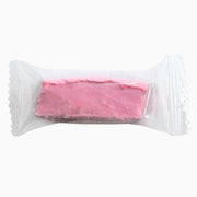 Golden Bonbon Cotton Candy Nougat 1 lb