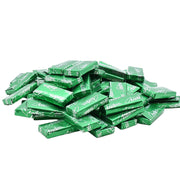 Andes Creme De Menthe Chocolate Thin Mints 20 lb Case
