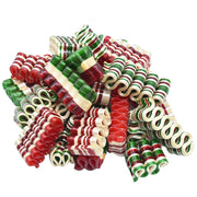 Hammond's Mini Ribbon Candy 1oz