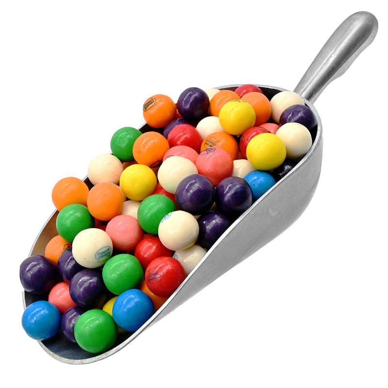 Dubble Bubble 0.60" Assorted Gumballs 5 lb