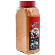 Grippo's Gourmet BAR-B-Q Spice 23 oz