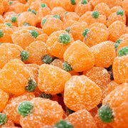 Zachary Jelly Pumpkins 1lb
