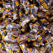 Dads Root Beer Barrels 1lb